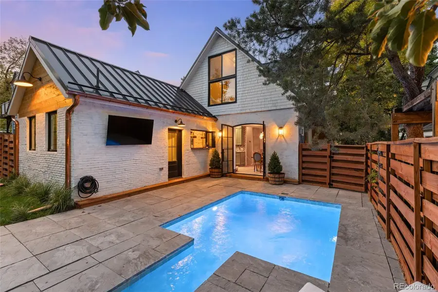 946 Portland Place, Boulder, CO 80304 - #2