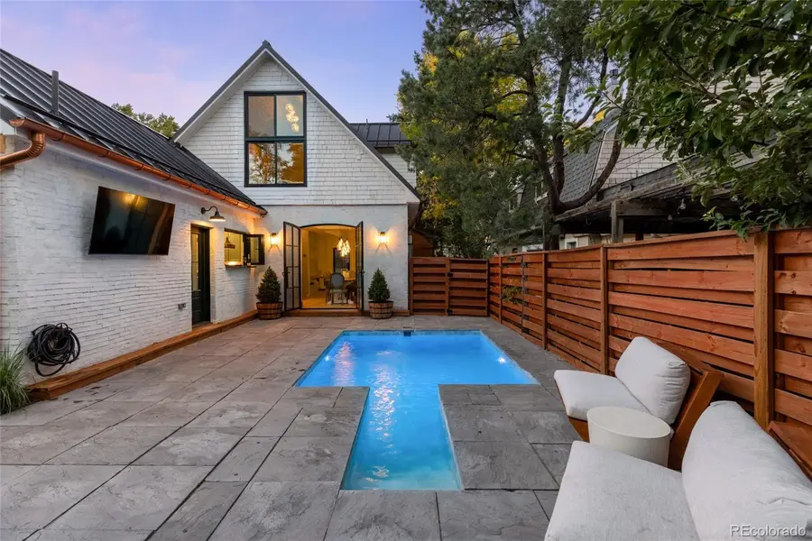 946 Portland Place, Boulder, CO 80304 - #3