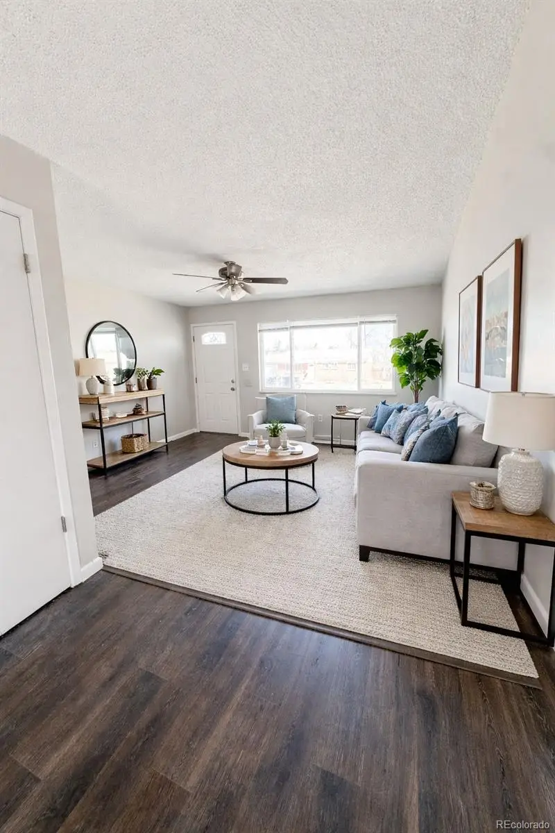 489 Toledo, Aurora, CO 80011 - #2