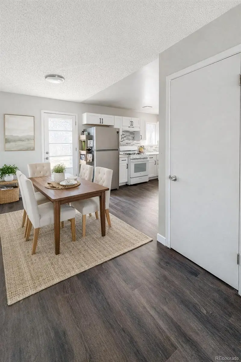 489 Toledo, Aurora, CO 80011 - #3