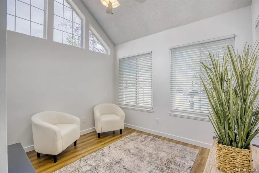13742 E Lehigh Avenue #D, Aurora, CO 80014 - #3
