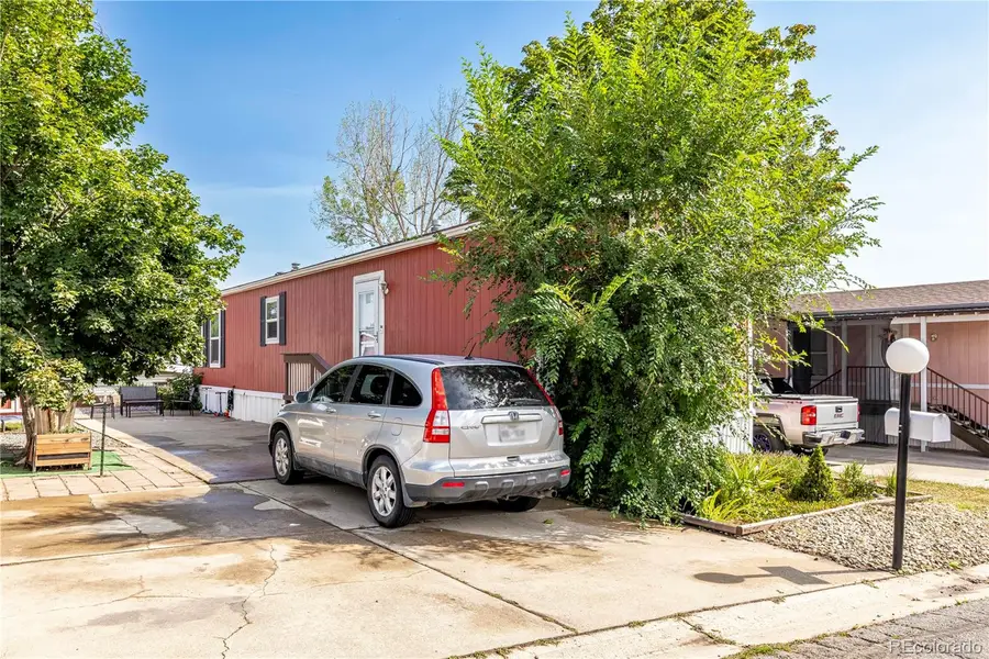 1500 W Thornton Parkway, Thornton, CO 80260 - Image #3