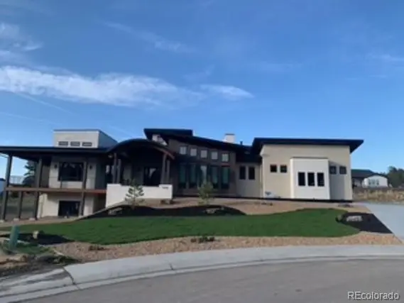 5914 Noble Pine Way, Parker, CO 80134 - #3