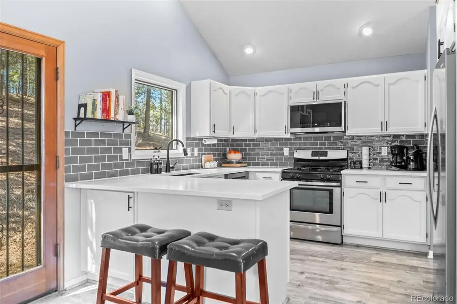 28100 Stonecrop Trail, Conifer, CO 80433 - #3