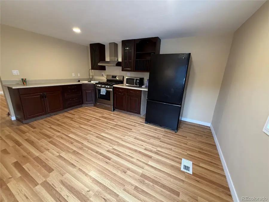 847 Airport Road, Breckenridge, CO 80424 - Image #3