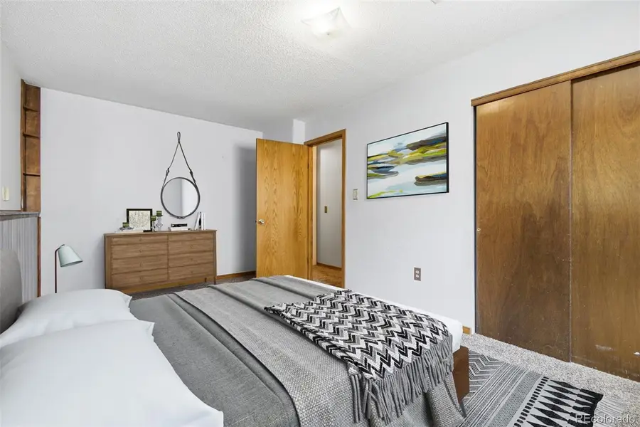 1554 Ervine Avenue, Longmont, CO 80501 - #3