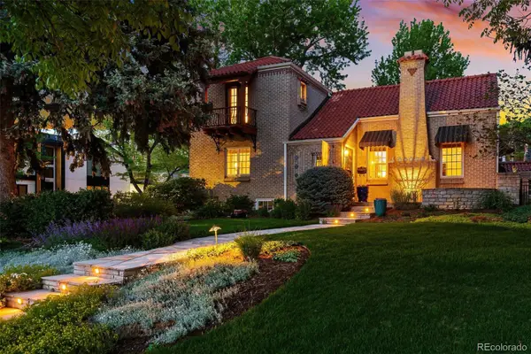 178 Ash Street, Denver, CO 80220