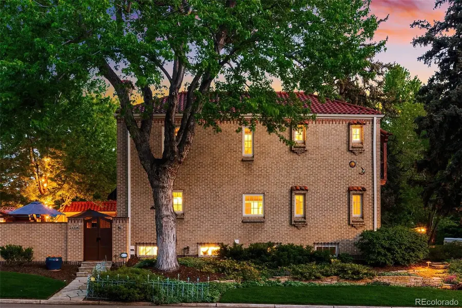 178 Ash Street, Denver, CO 80220 - #3