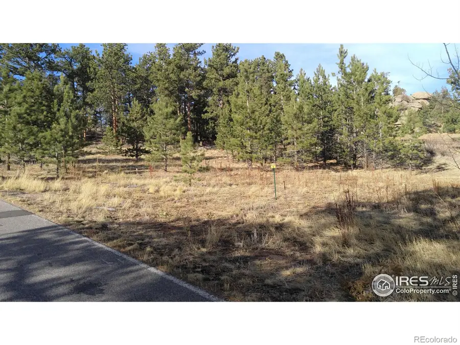 2 Fox Acres Drive W, Red Feather Lakes, CO 80545 - Image #2