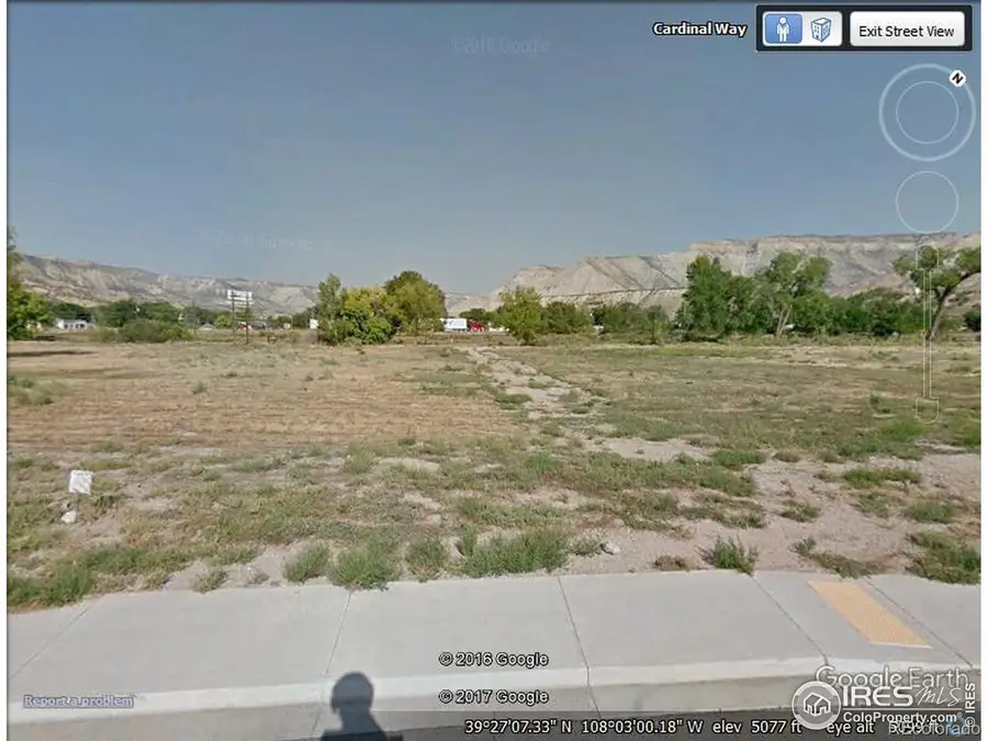 0 Railroad Avenue, Parachute, CO 81635 - Image #3