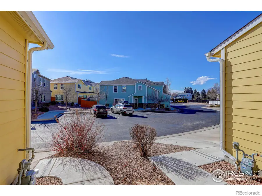 631 Hailey Glenn View, Colorado Springs, CO 80916 - Image #3