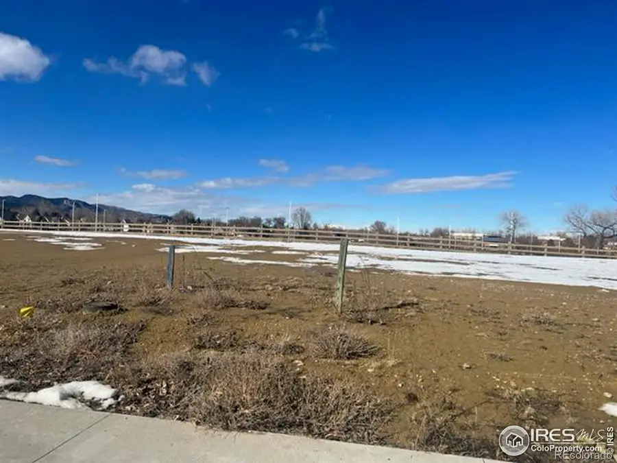 938 Langdale Drive, Fort Collins, CO 80526 - Image #3