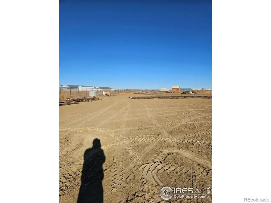 19515 Tamarack Lane, Ordway, CO 81063 - Image #2