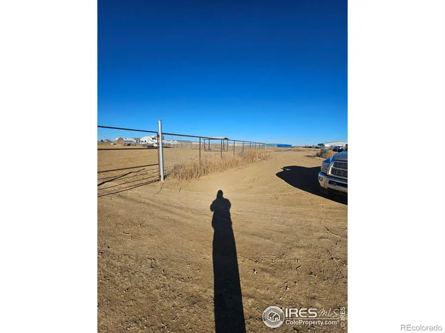 19515 Tamarack Lane, Ordway, CO 81063 - Image #3