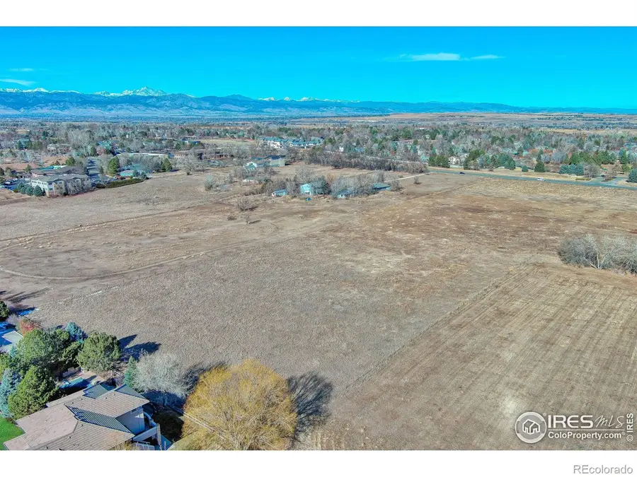 9850 Arapahoe Road, Lafayette, CO 80026 - Image #2
