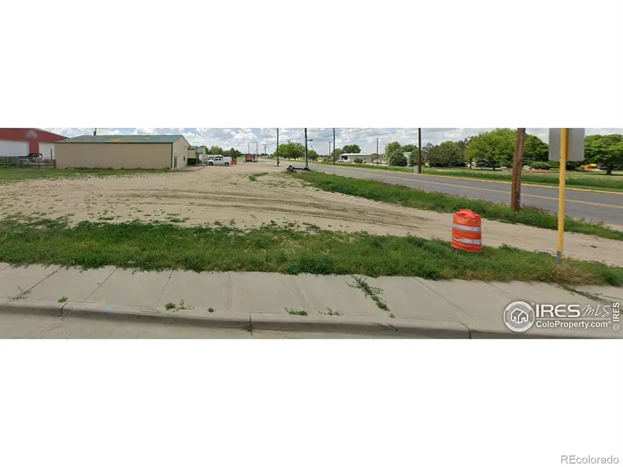 Daniels Street #13, Brush, CO 80723 - #2