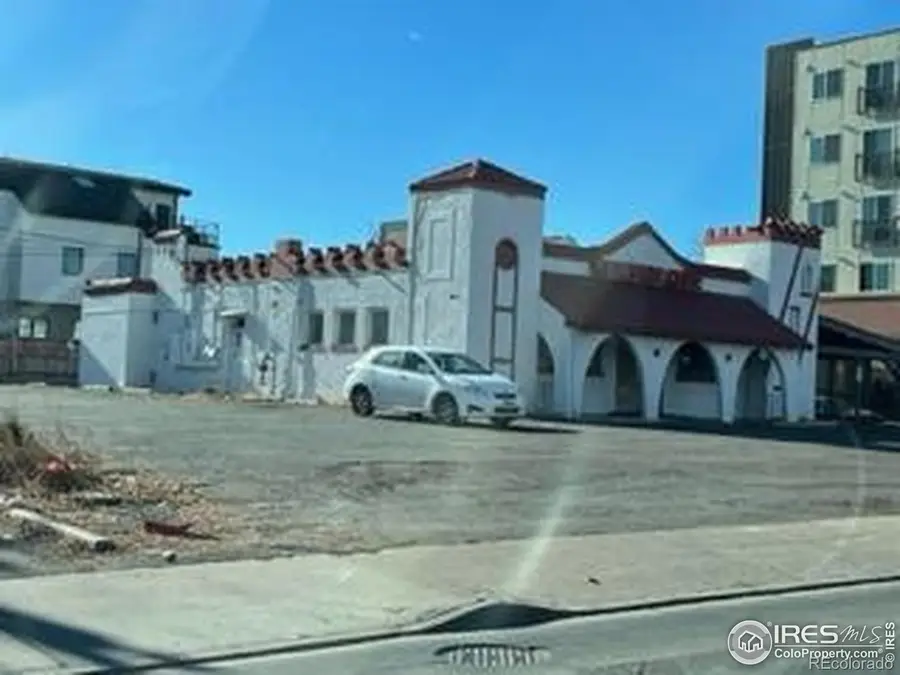 4930 W Colfax Avenue, Denver, CO 80204 - Image #2