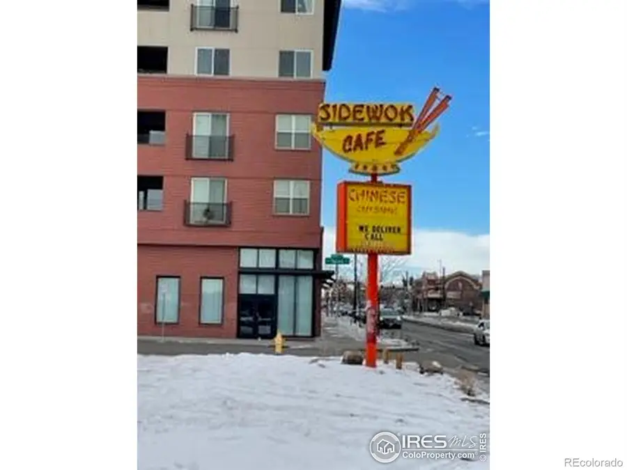 4930 W Colfax Avenue, Denver, CO 80204 - Image #3