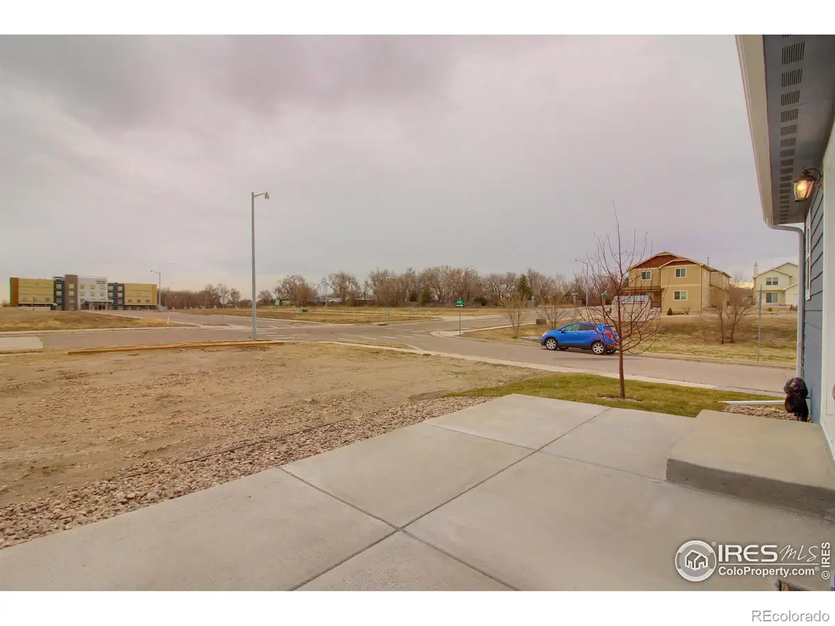 1701 Osage Avenue, Fort Morgan, CO 80701 - Image #1