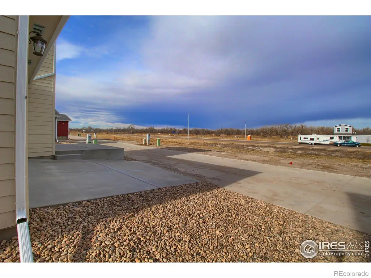 1621 Dakota Avenue, Fort Morgan, CO 80701 - Image #1