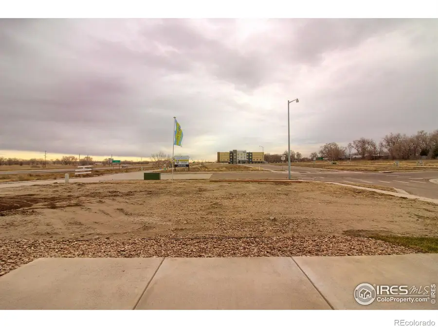 1621 Dakota Avenue, Fort Morgan, CO 80701 - Image #3