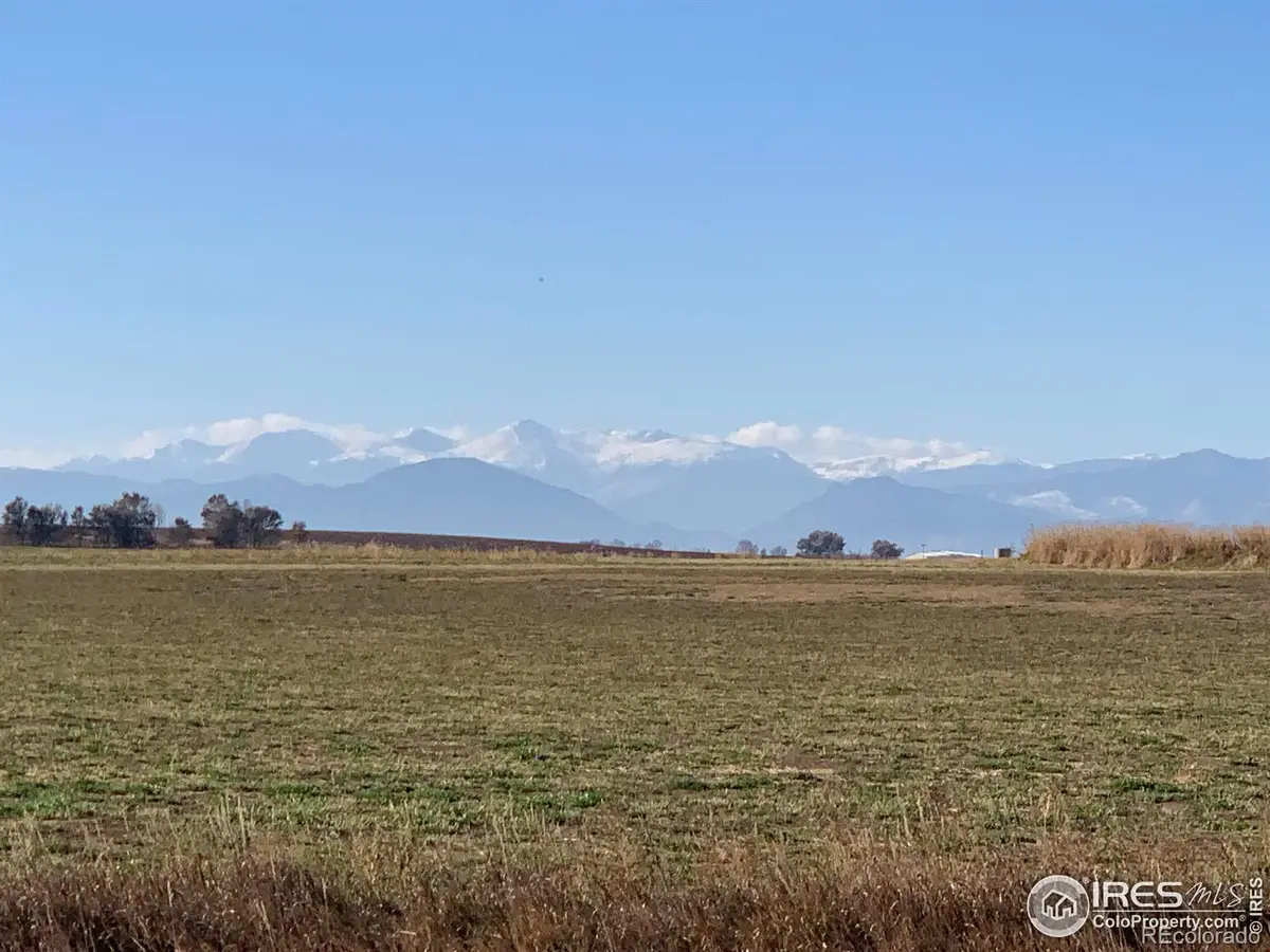 540 King Avenue, Johnstown, CO 80534 - Image #1