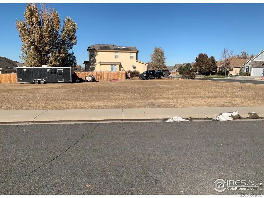 540 King Avenue, Johnstown, CO 80534 - Image #2