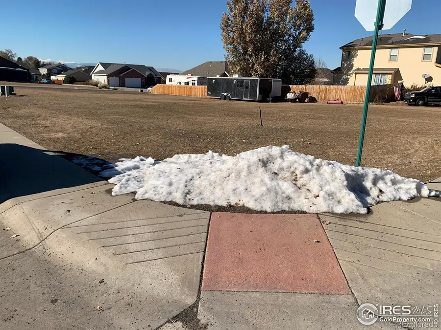 540 King Avenue, Johnstown, CO 80534 - Image #3