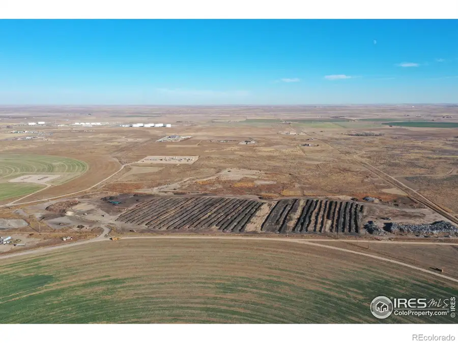 21770 County Road 30, Hudson, CO 80642 - #2