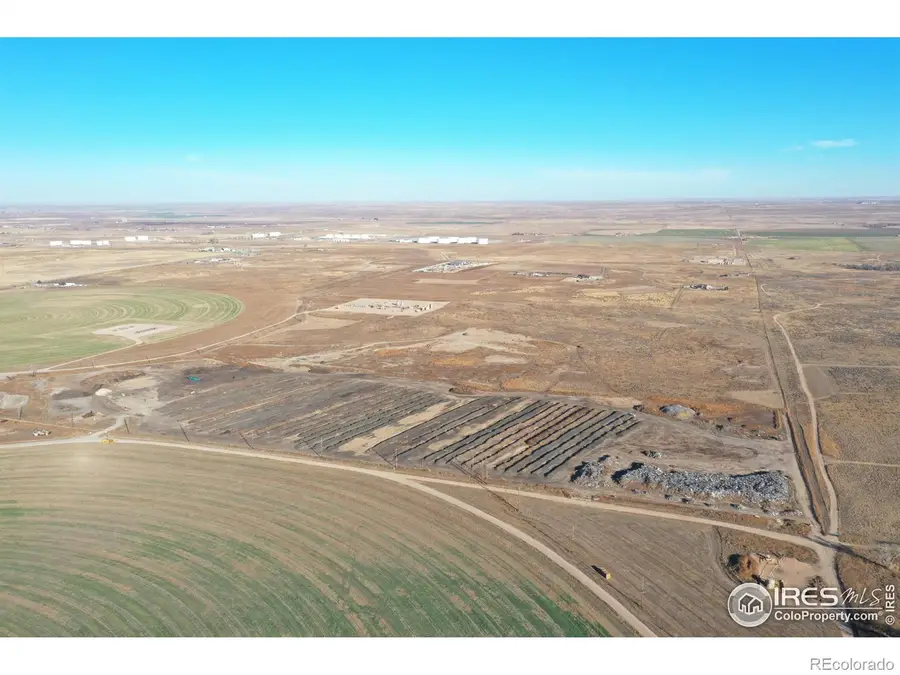 21770 County Road 30, Hudson, CO 80642 - #3