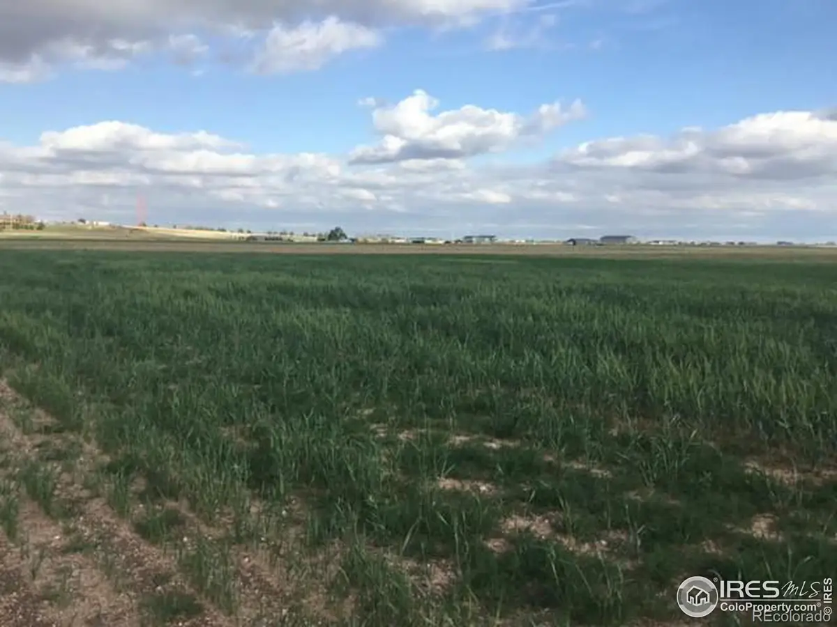 0 County Road 96, Nunn, CO 80648 - Image #1