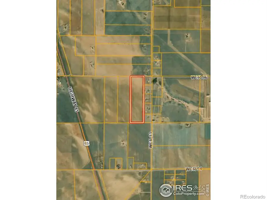 0 County Road 96, Nunn, CO 80648 - Image #2