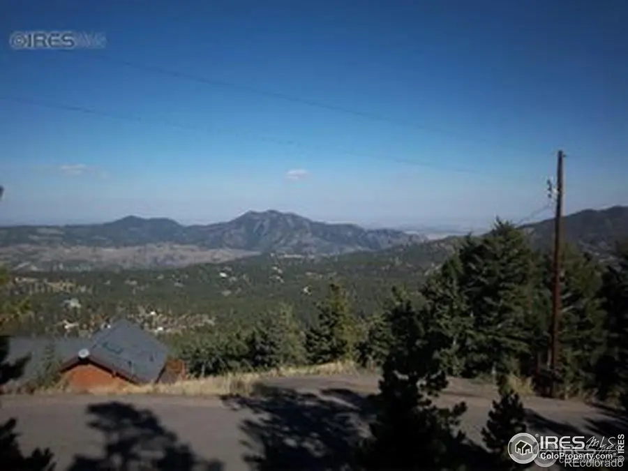 11717 Coal Creek Heights Drive, Golden, CO 80403 - Image #2