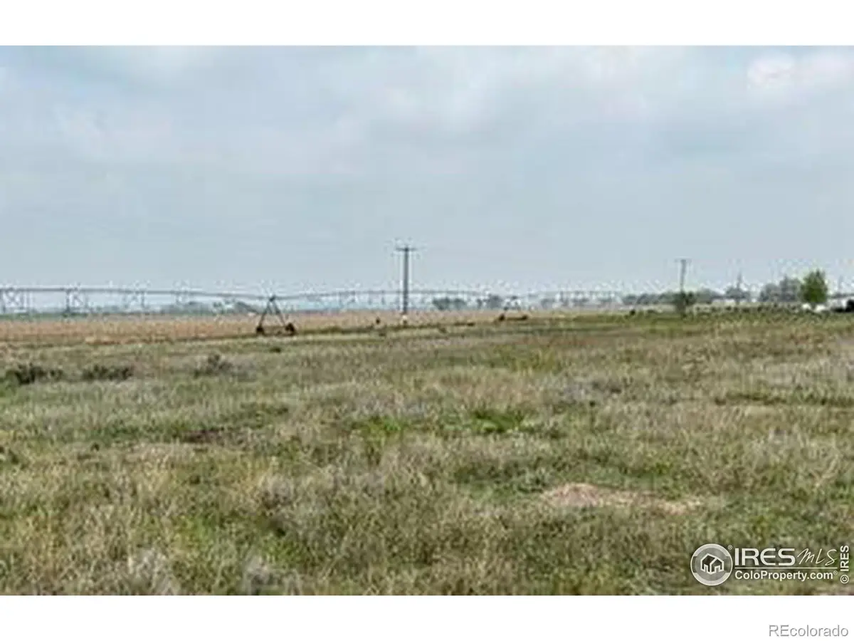 24154 Highway 144, Weldona, CO 80653 - Image #1