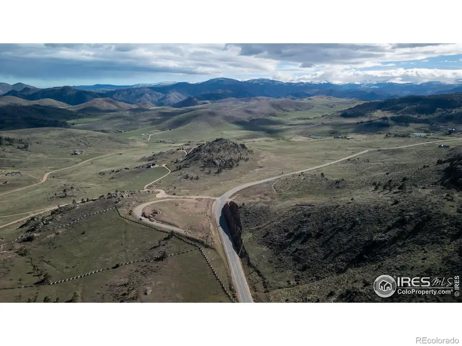 5 Deer Meadow Way, Livermore, CO 80536 - Image #3