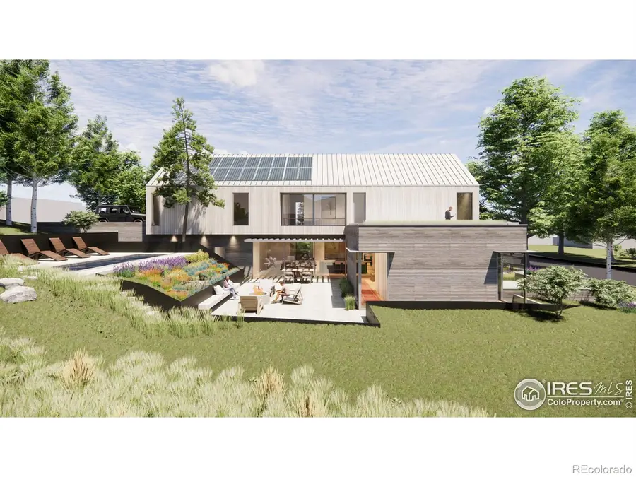 545 Pearl Street, Boulder, CO 80302 - Image #2