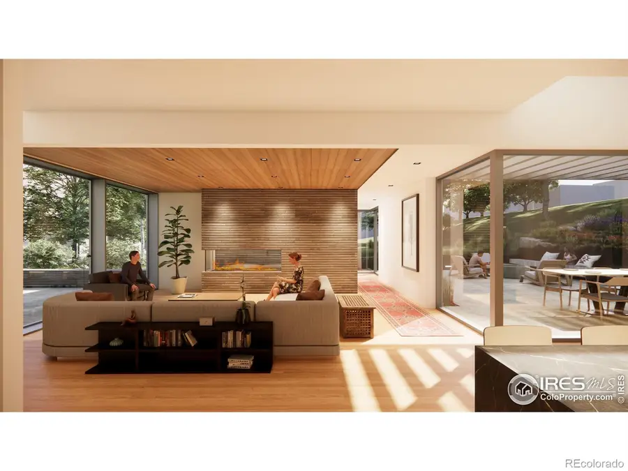 545 Pearl Street, Boulder, CO 80302 - Image #3