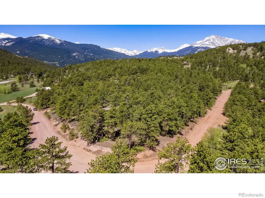 223 Taylor Road, Lyons, CO 80540 - Image #2