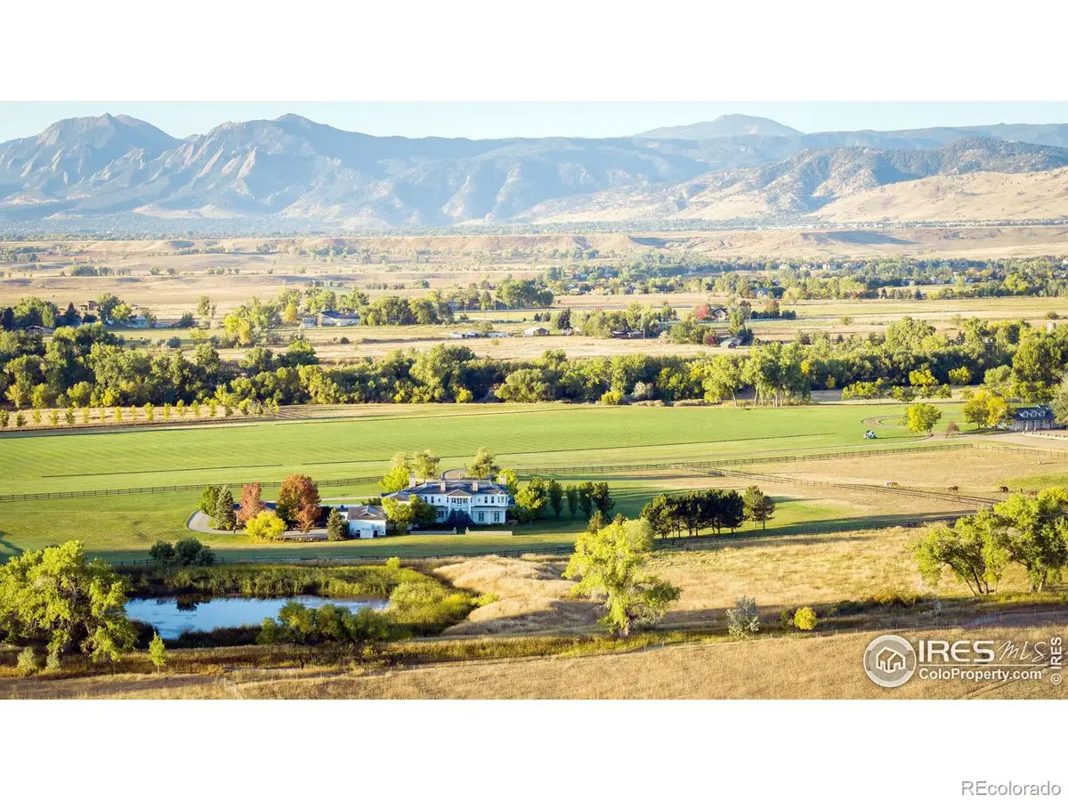 7484 N 49th Street, Longmont, CO 80503 - Image #1