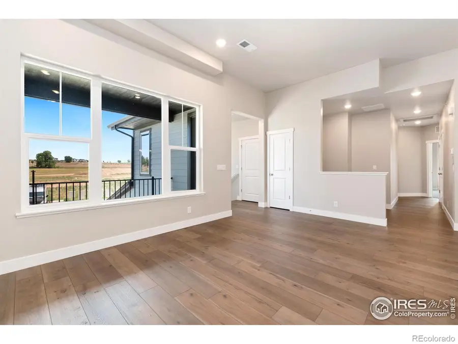 6825 Maple Leaf Drive #201, Timnath, CO 80547 - Image #2