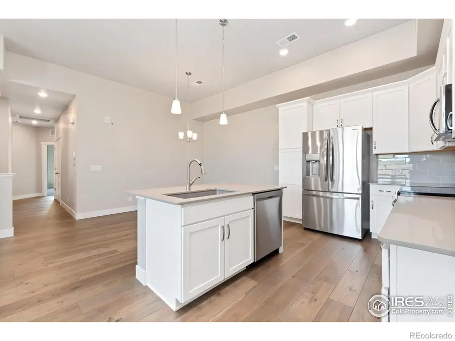 6825 Maple Leaf Drive #201, Timnath, CO 80547 - Image #3