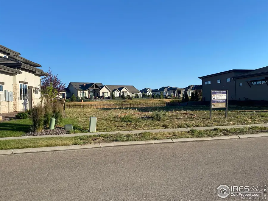 2766 Heron Lakes Parkway, Berthoud, CO 80513 - Image #3