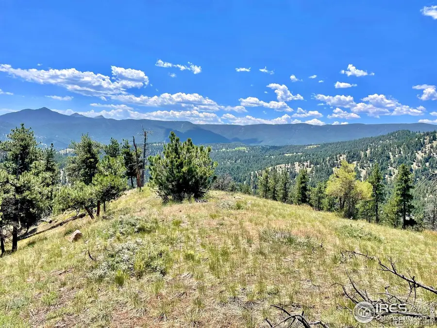 2050 Fourmile Canyon Drive, Boulder, CO 80302 - Image #3