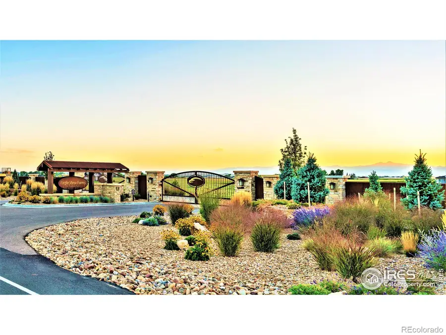 16880 Cattlemans Way, Greeley, CO 80631 - Image #3