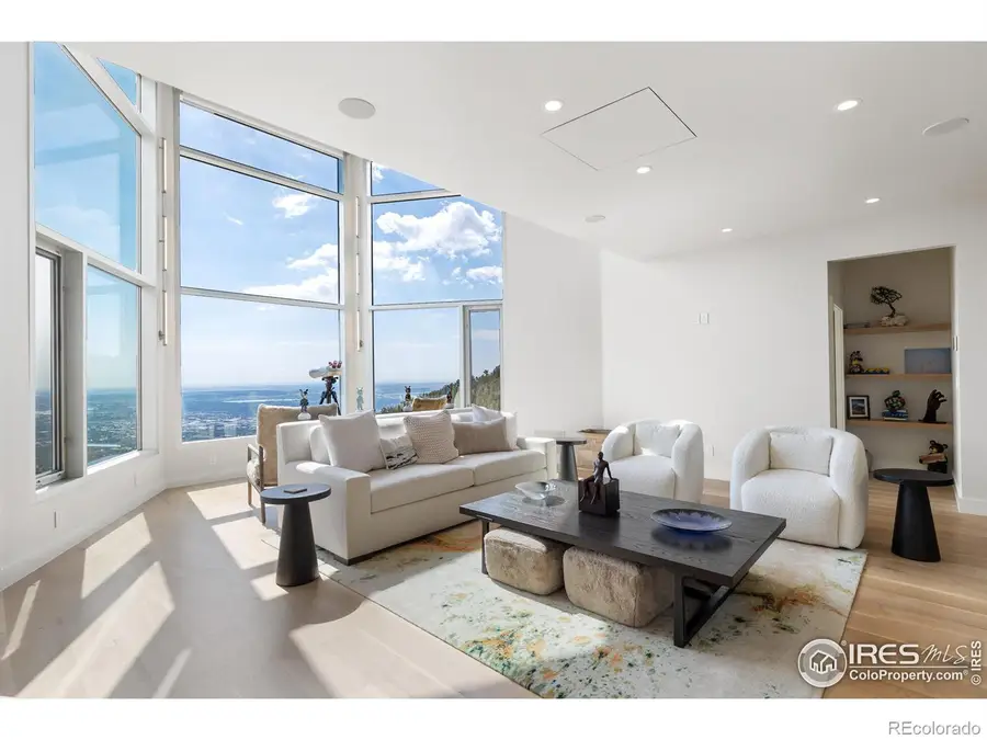 1145 Timber Lane, Boulder, CO 80304 - Image #3