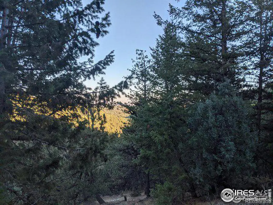 105 Millionaire Drive E, Boulder, CO 80302 - Image #2