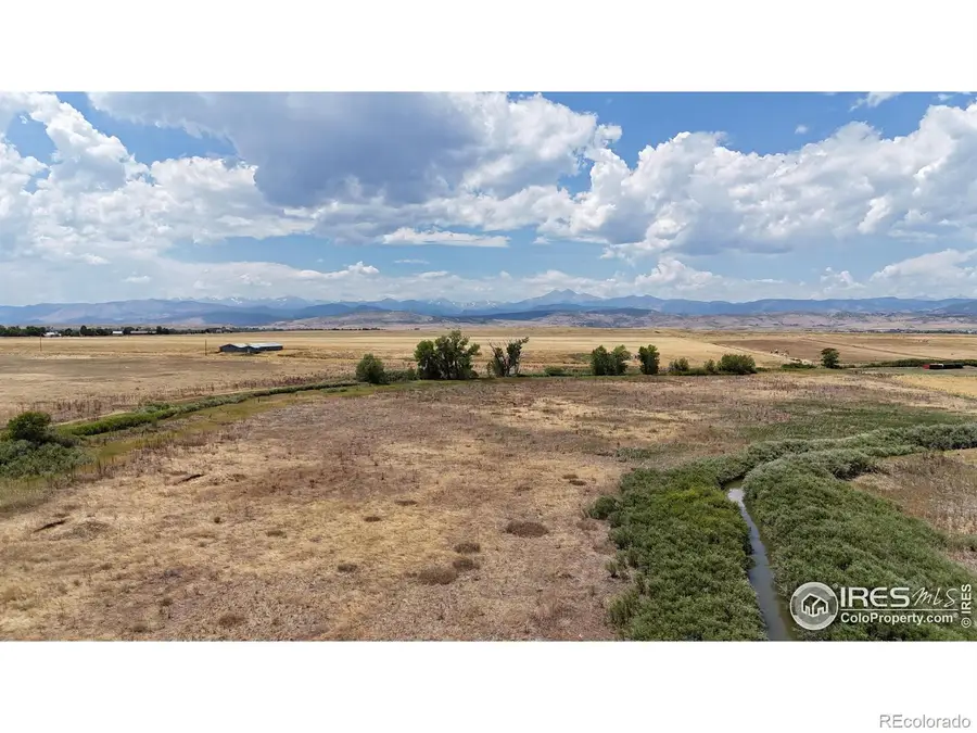 15293 N 107th Street, Longmont, CO 80504 - Image #3