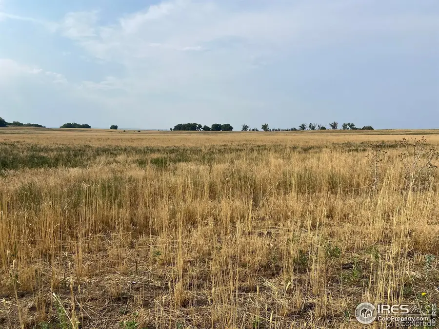 0 County Road 34 And 35 Sec 14, Platteville, CO 80651 - Image #3