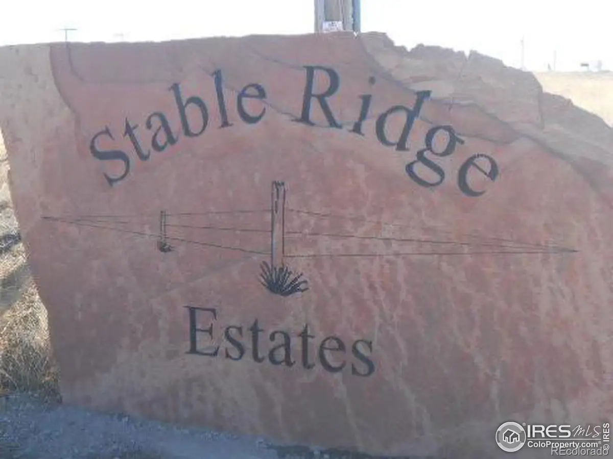 15107 Road 7.3, Wiggins, CO 80654 - Image #1