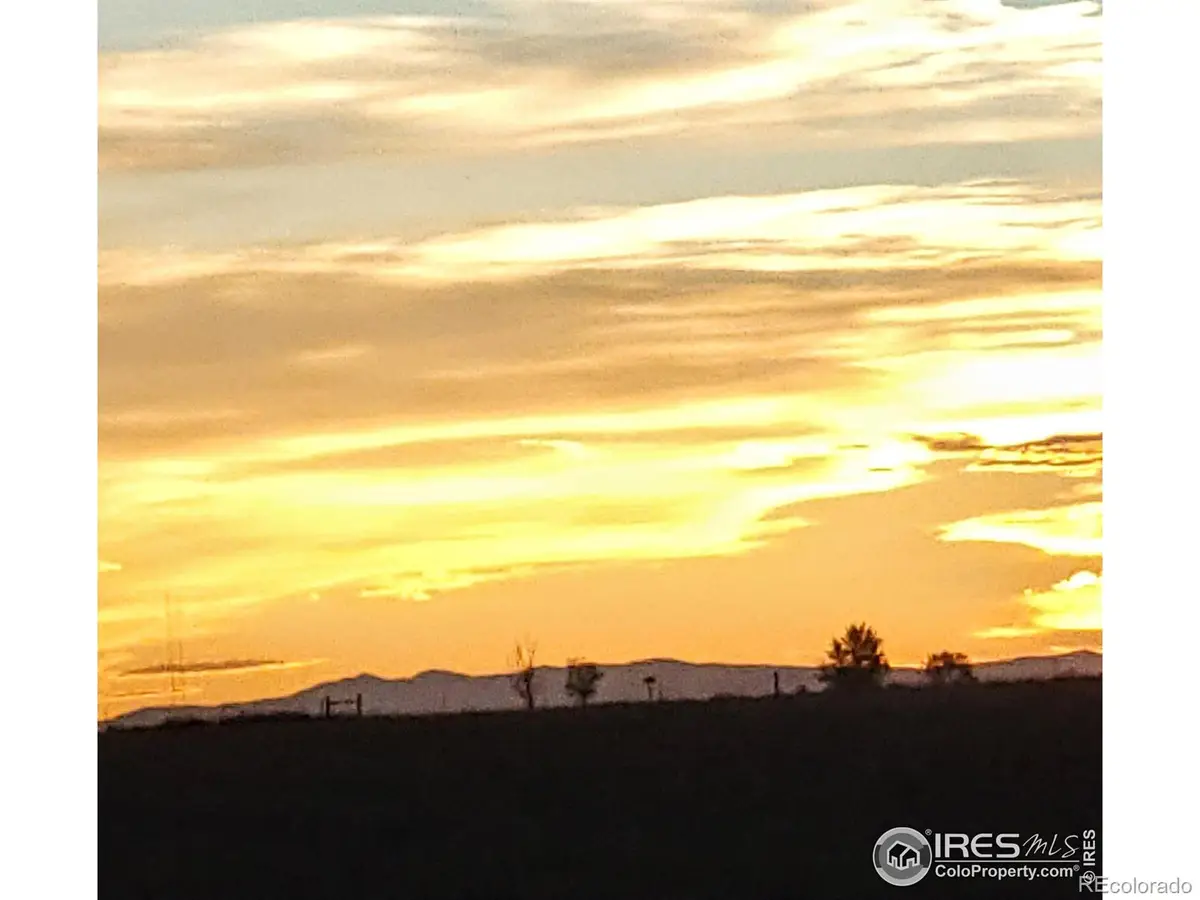 39 Lot 1 Road, Pierce, CO 80650 - Image #1